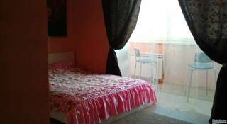 Гостиница WiFi hostel Самара-3