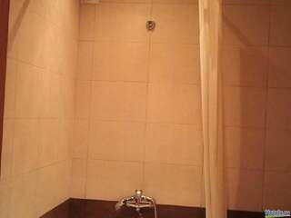 Гостиница WiFi hostel Самара-5