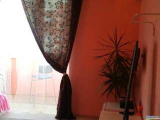 Гостиница WiFi hostel Самара-4