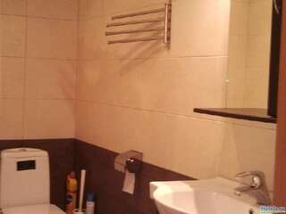 Гостиница WiFi hostel Самара-6