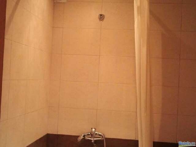 Гостиница WiFi hostel Самара-8